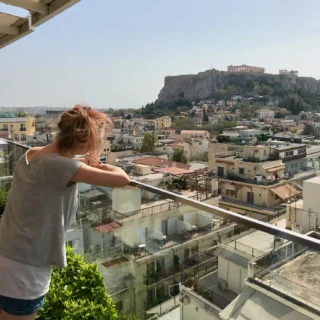 5 Essentials for Your Home Office Setup