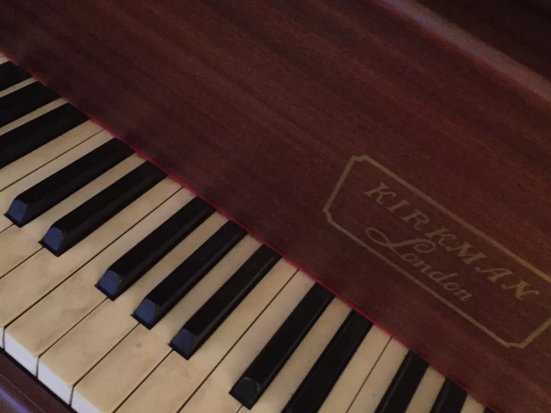 The Best Ways to Relax & Unwind on Your Own