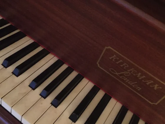 The Best Ways to Relax & Unwind on Your Own