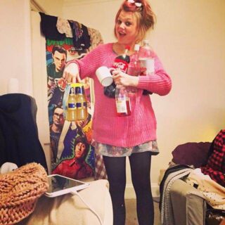 Effective Ways to Totally Reinvent Your Look