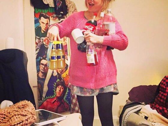 3 Unique Things to Do With Friends