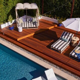 Bedroom Furniture. Make Your Own Personal Statement