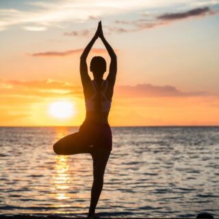 4 Different Party Outfits For Everyone