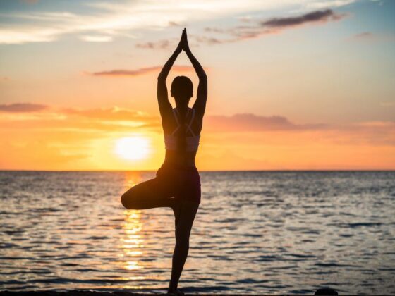 How to Improve Your Wellness Lifestyle