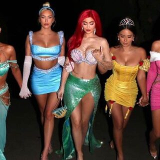 Creative Christmas Card Ideas to Spread Joy