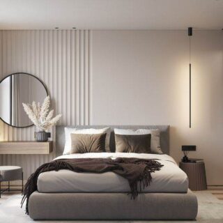 Deck Bar Furniture: Enhance Your Outdoor Space