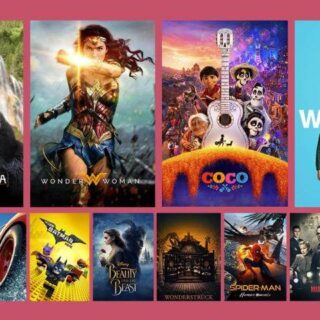 5 Classic Pieces You Must Have in Your Closet