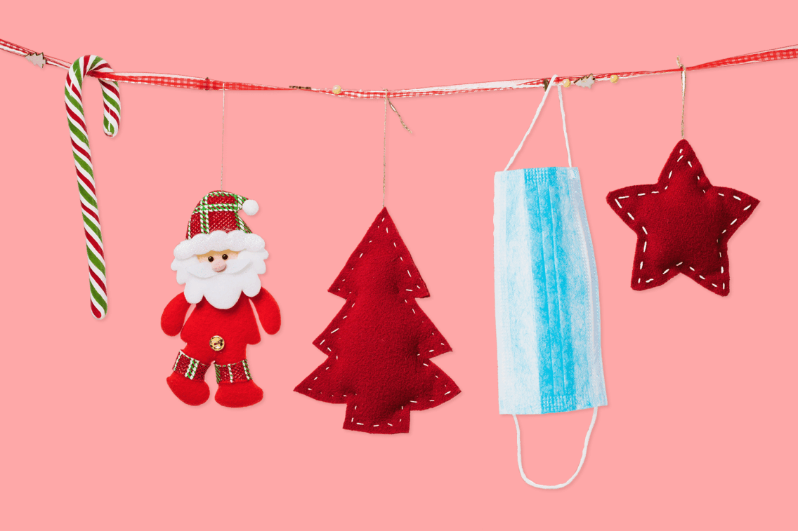 Creative Christmas Card Ideas to Spread Joy