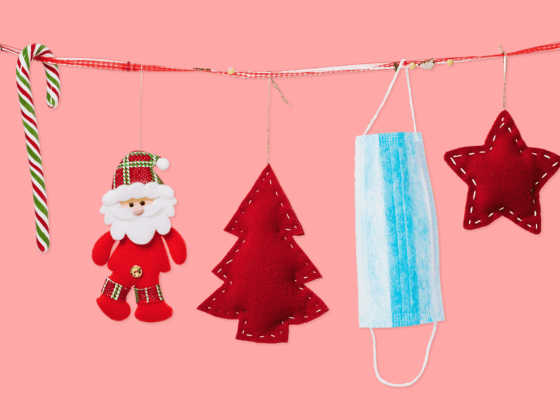 Creative Christmas Card Ideas to Spread Joy