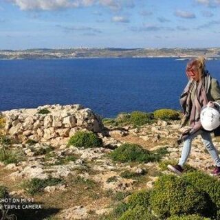 How to Be Your Dog’s Best Friend