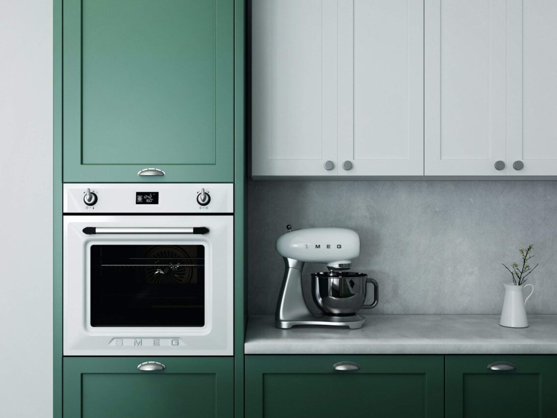 Top 10 Appliances Must-Haves