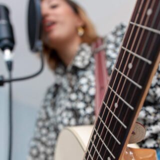 Top Tips for Bathing Your Dog at Home