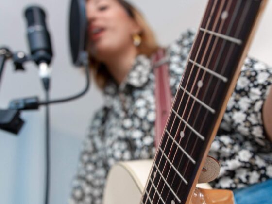 Do you have what it takes to win the X-Factor?