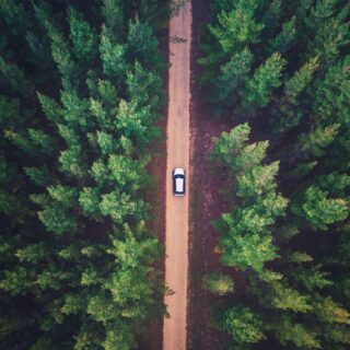 Why You Need a Locking Mailbox Today