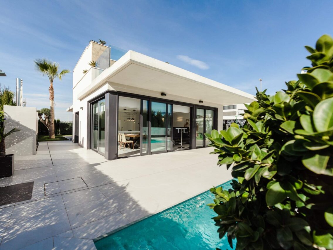 Create your Personal Home Theatre