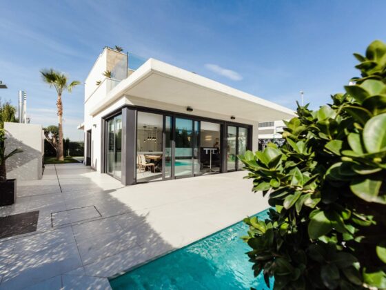 Create your Personal Home Theatre