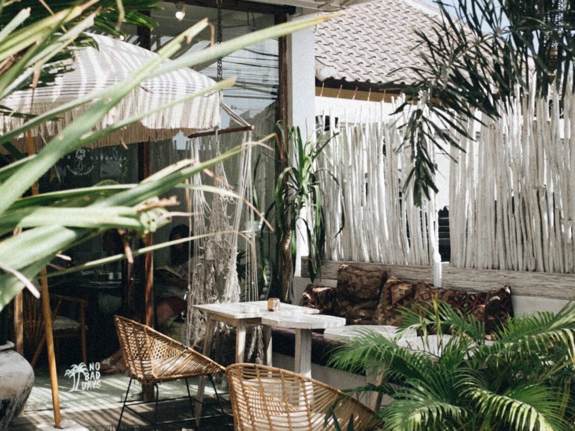 Buying An Energy-Efficient Home Appliance