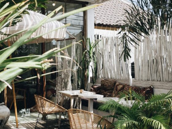 Buying An Energy-Efficient Home Appliance