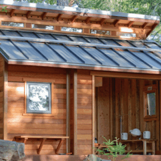 Easy Steps to a Healthier Lifestyle in the New Year