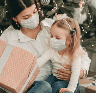 Broadway Makes New York Sing