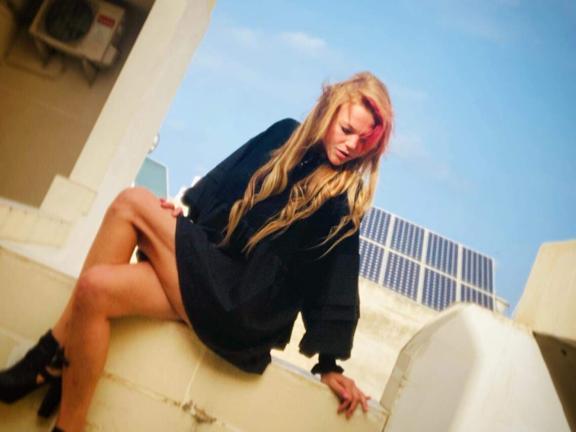 Delivering Fashion in Style With Glamify