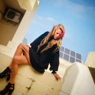 Diana: The Netflix Musical – How Broadway Rewrote the Rules