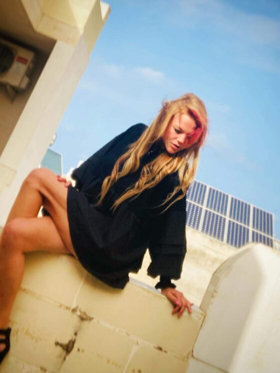 Delivering Fashion in Style With Glamify