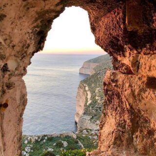 Discover Australia’s Best Relaxing Spots