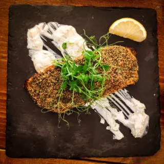 Creative Blogger Conference: A-List Speakers