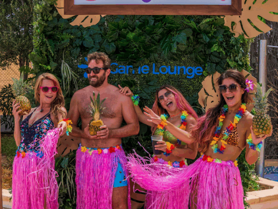 Sunlight: What Does It Mean to Get Too Much?