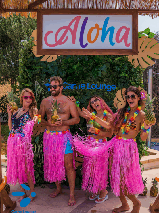 Sunlight: What Does It Mean to Get Too Much?