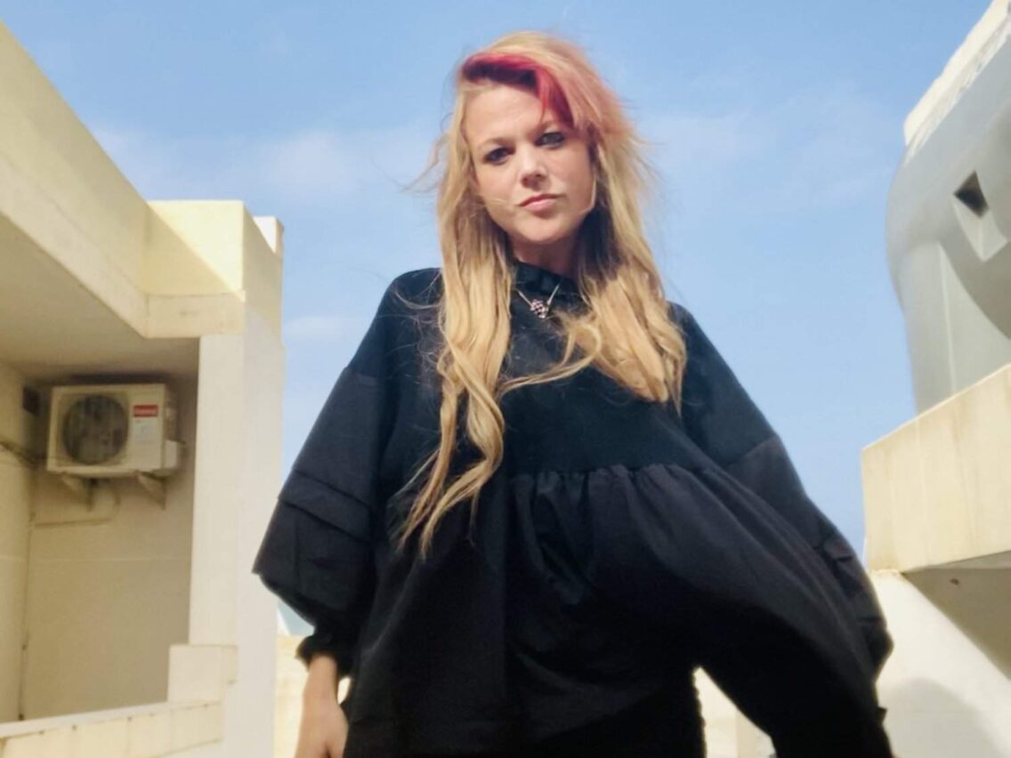 Delivering Fashion in Style With Glamify