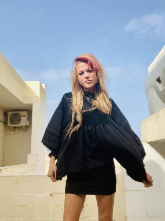 Delivering Fashion in Style With Glamify