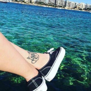 A Delightful Visit to Two Buoys Bistro in St. Julian’s