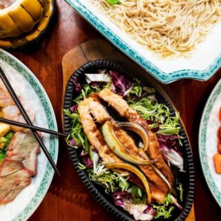 Airports You Can Smoke At in Europe