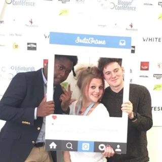 You Season 3 Twist Ending Explained: Joe Goldberg, Paris, and the Fallout