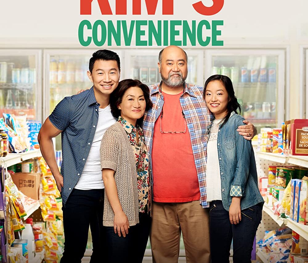 Seven Shows to Watch If You Love Modern Family