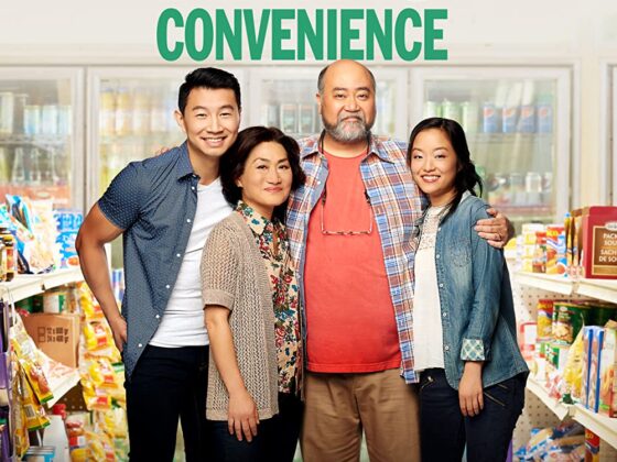 Seven Shows to Watch If You Love Modern Family