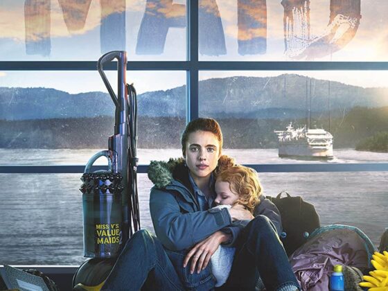 Will Netflix’s Maid get a second season?