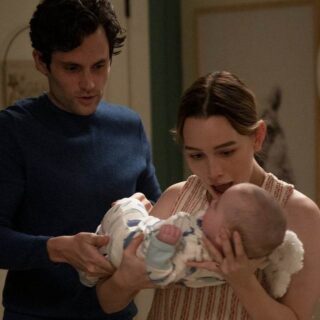 Seven Shows to Watch If You Love Modern Family