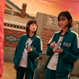 Will Netflix’s Maid get a second season?