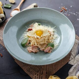 A Delightful Visit to Two Buoys Bistro in St. Julian’s