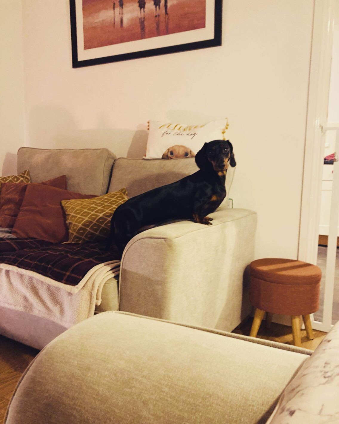 Simple Ways To Make Your Confidence Soar