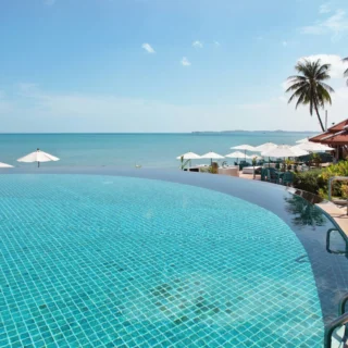 Discover the Best Beaches in the Philippines