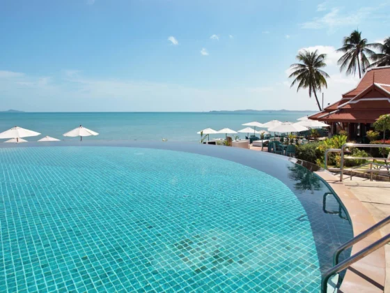 5 Reasons to Research Hawaii Attractions First