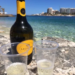 Shameless… UK or USA?