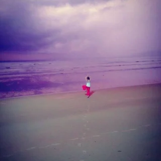 The One With The FRIENDS Recipes