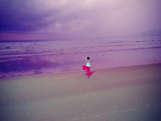 Facts About Thailand For Those Who Dream Of Going There