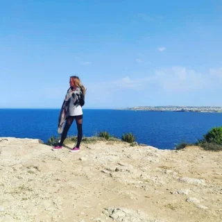 Different Ways To Wear Jeans This February