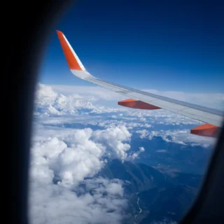 Safety Tips for Global Travel Vacations 2025